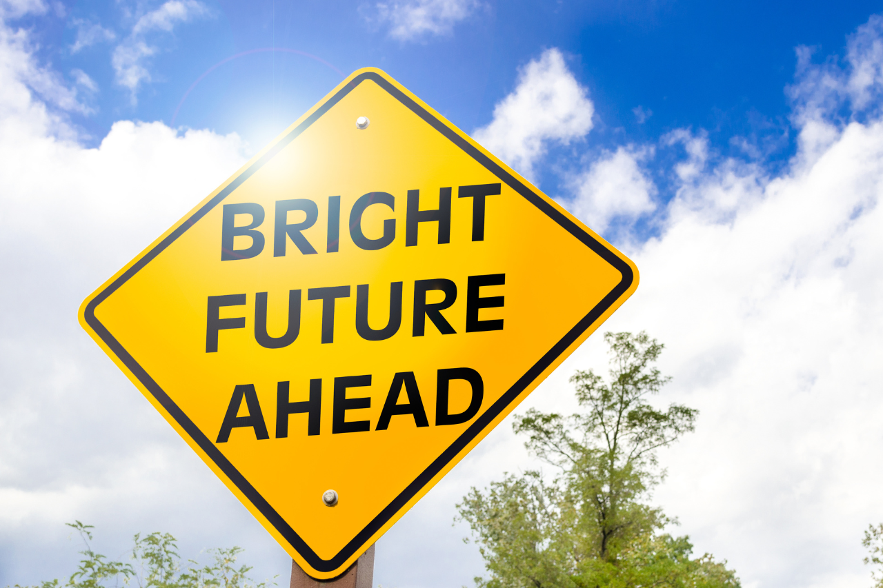 brightfuture