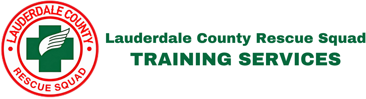 training services square full